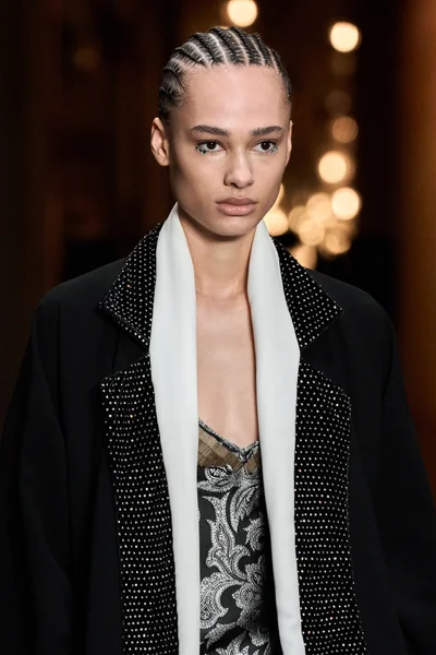 Look 88